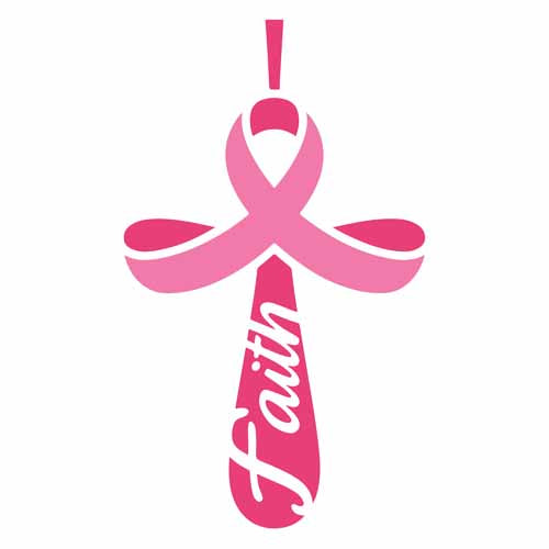 Breast Cancer716