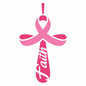 Breast Cancer716