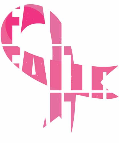 Breast Cancer717