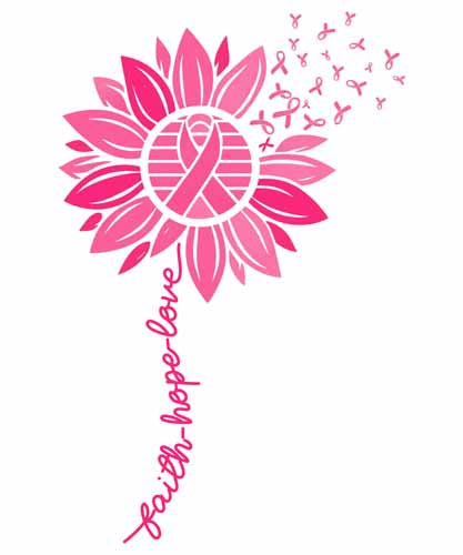 Breast Cancer718