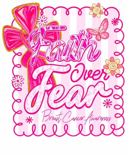 Breast Cancer719