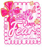 Breast Cancer719