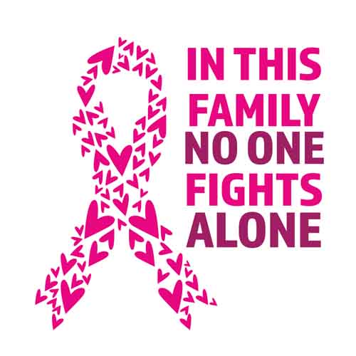 Breast Cancer72