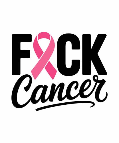 Breast Cancer720