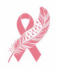 Breast Cancer721