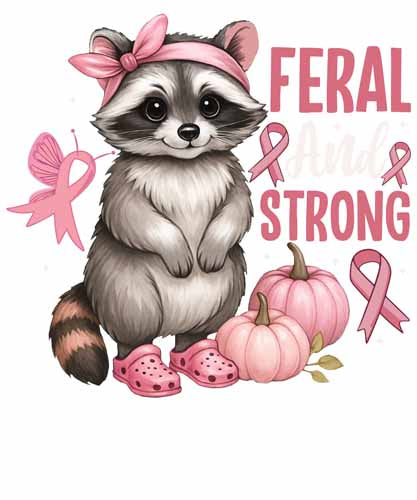 Breast Cancer722