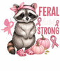 Breast Cancer722