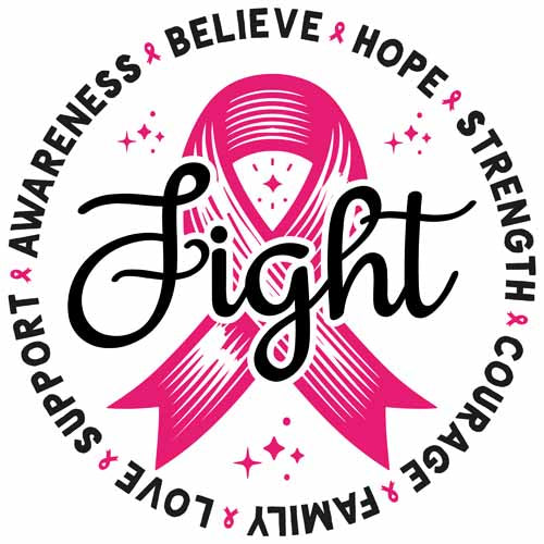 Breast Cancer724