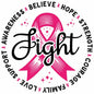 Breast Cancer724
