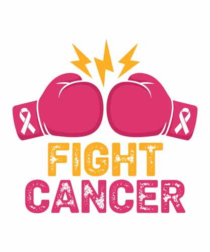 Breast Cancer725