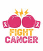 Breast Cancer725