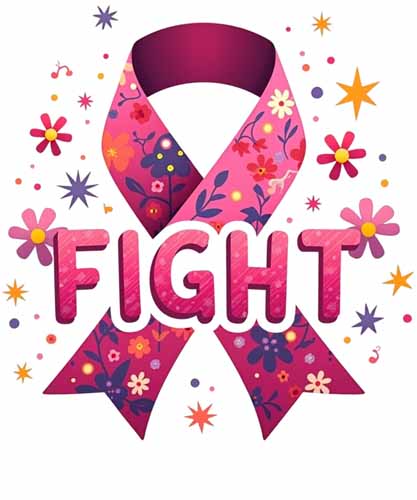 Breast Cancer726