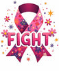 Breast Cancer726