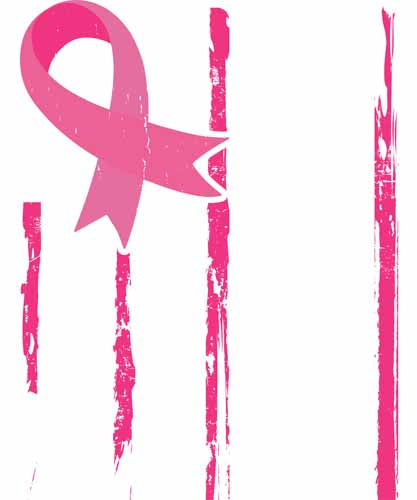 Breast Cancer727