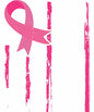 Breast Cancer727