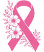 Breast Cancer728