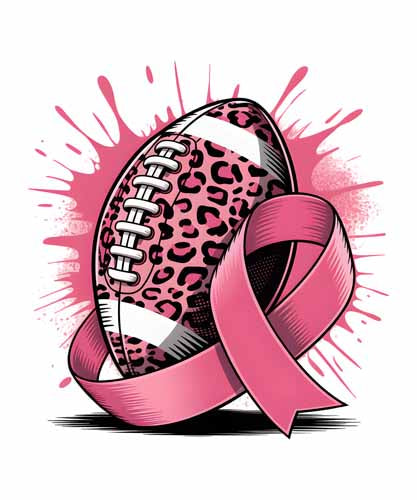 Breast Cancer729