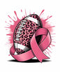 Breast Cancer729