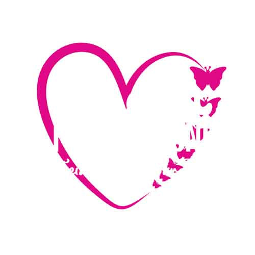 Breast Cancer73