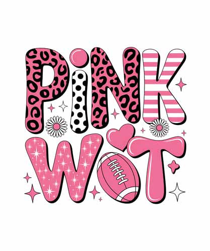 Breast Cancer731