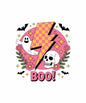 Breast Cancer734