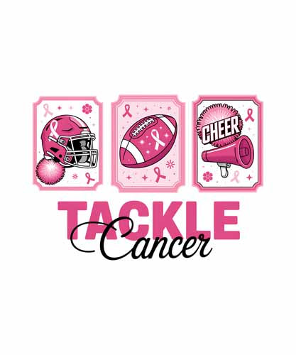Breast Cancer738