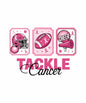 Breast Cancer738