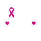 Breast Cancer74