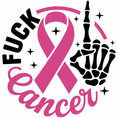 Breast Cancer742