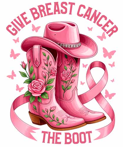 Breast Cancer744