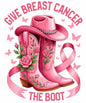 Breast Cancer744