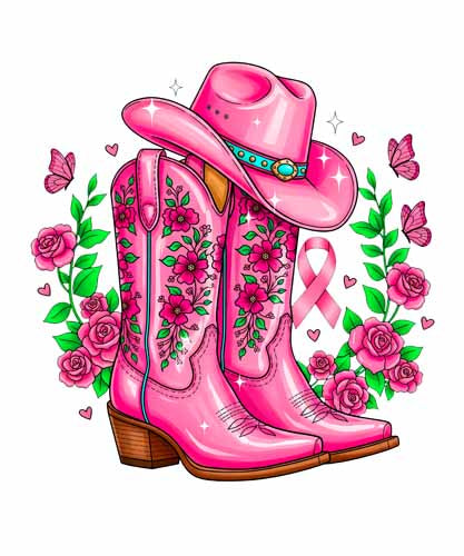Breast Cancer745