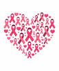 Breast Cancer746