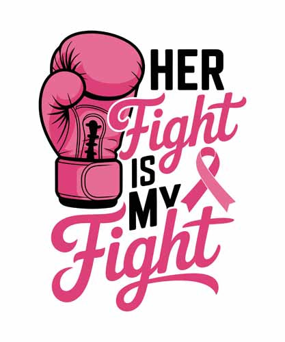 Breast Cancer747