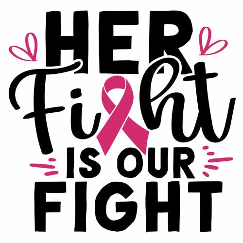 Breast Cancer748