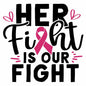 Breast Cancer748