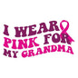 Breast Cancer75