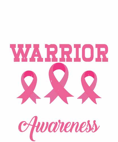 Breast Cancer752