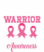 Breast Cancer752