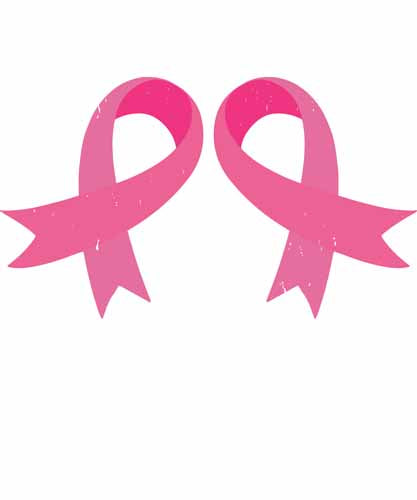 Breast Cancer753