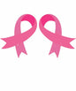 Breast Cancer753