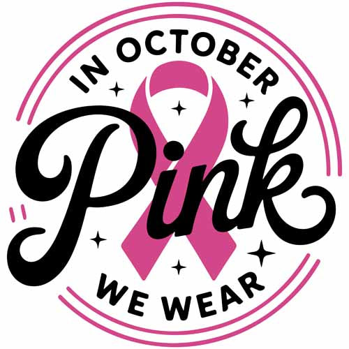 Breast Cancer754