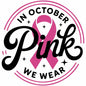 Breast Cancer754