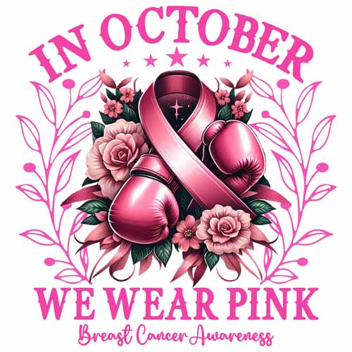 Breast Cancer755