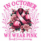 Breast Cancer755