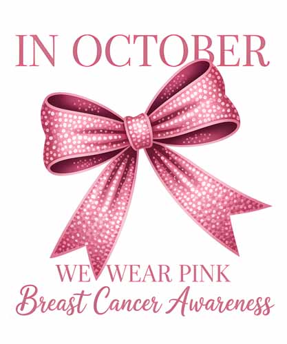Breast Cancer756