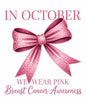 Breast Cancer756
