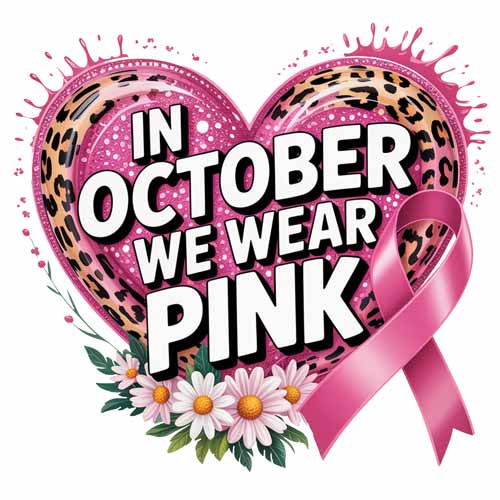 Breast Cancer757