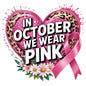 Breast Cancer757