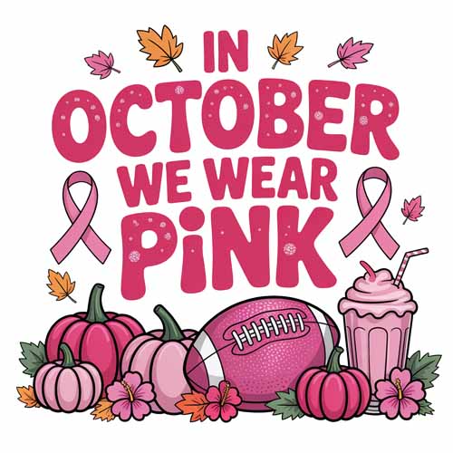 Breast Cancer758